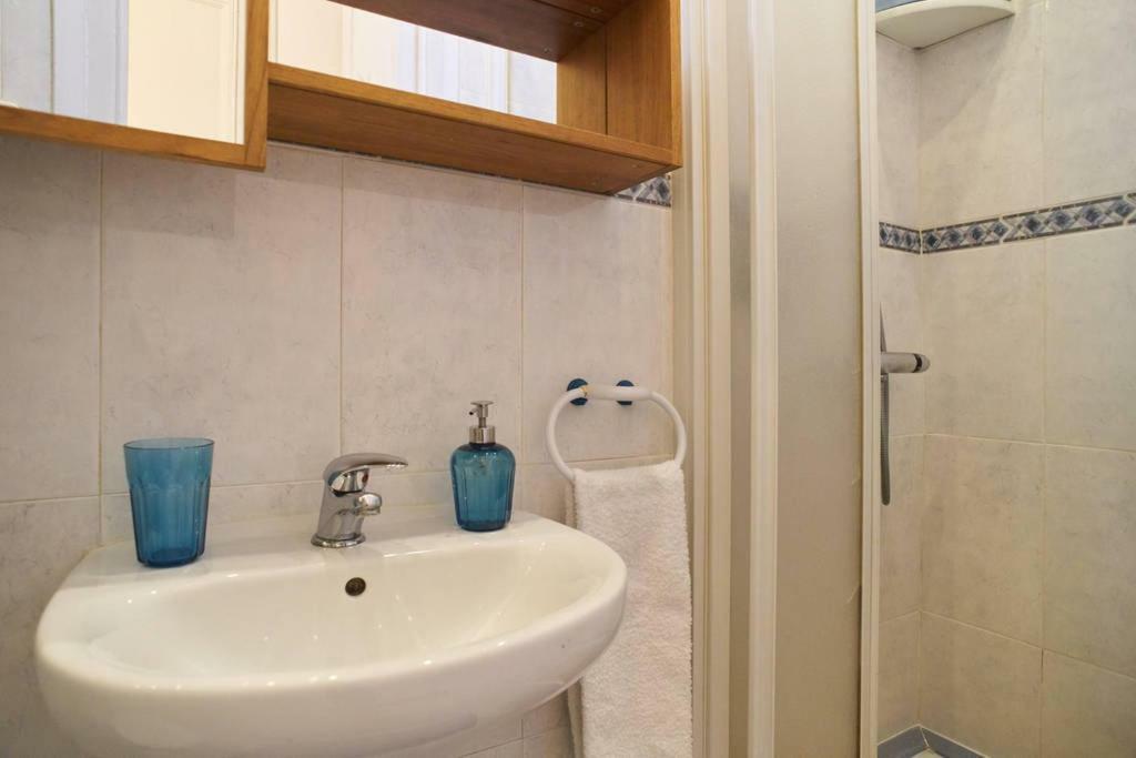 My In Apartamento *