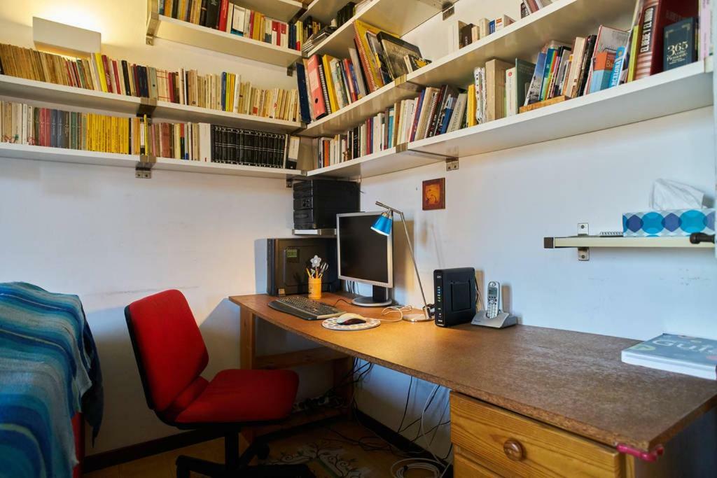 Apartamento My In