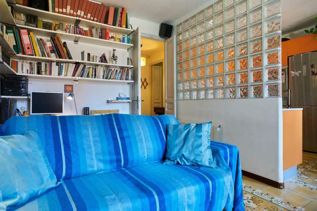 Apartamento My In