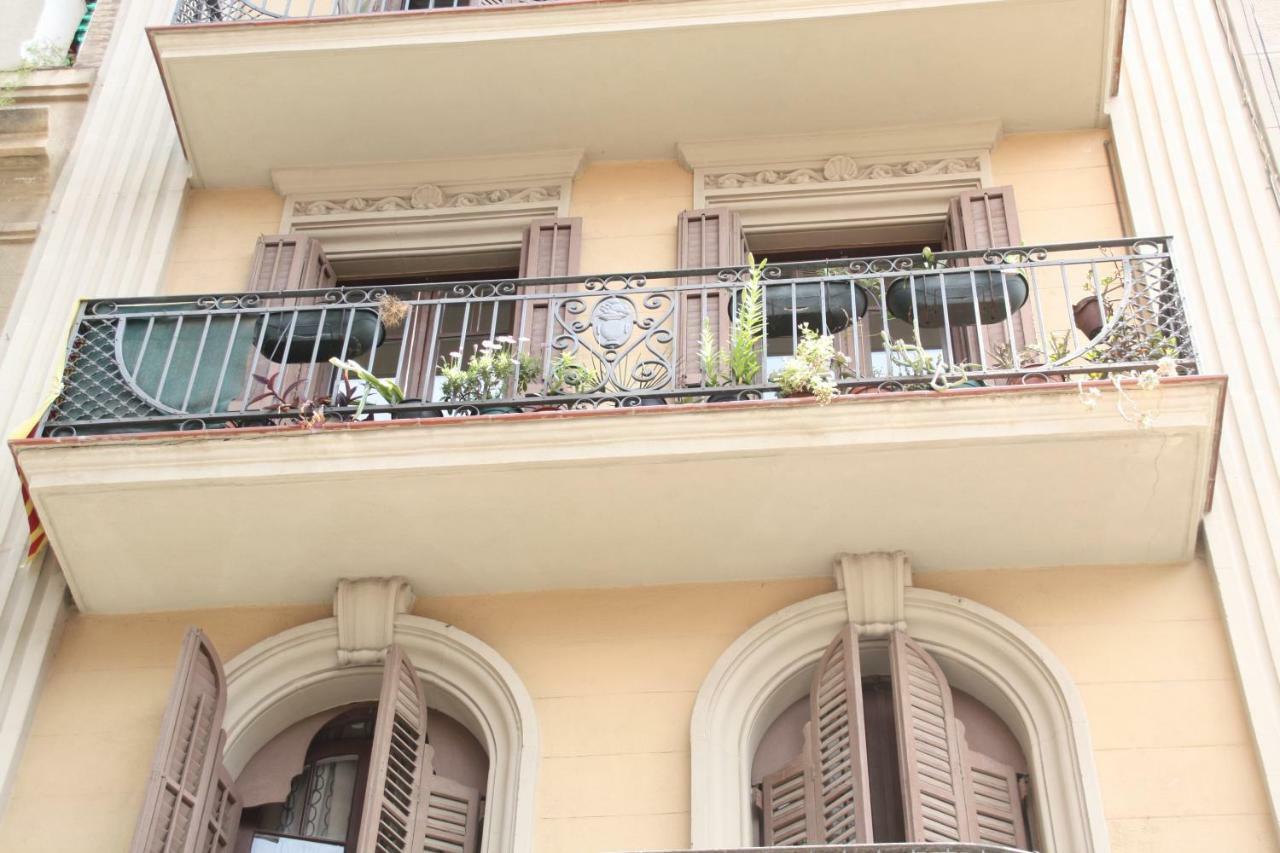 My In Apartamento *