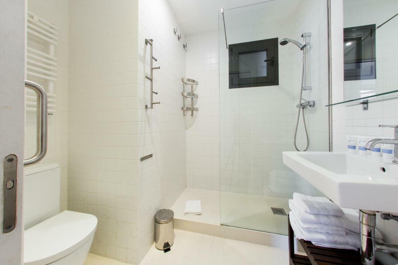 Apartment Friendly Estrella