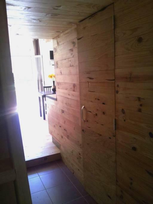 Apartamento Lovely Double - Sagrada Familia