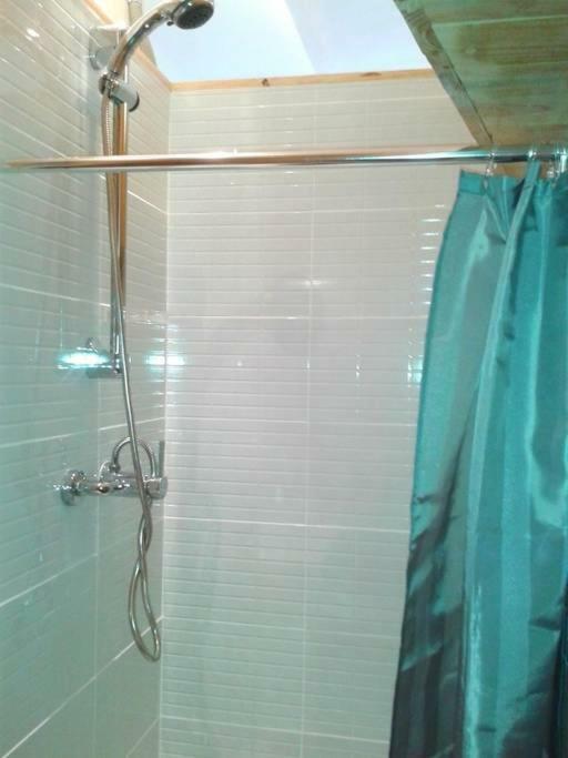 Apartamento Lovely Double - Sagrada Familia *
