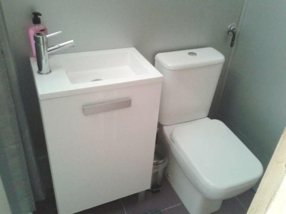Apartamento Lovely Double - Sagrada Familia *
