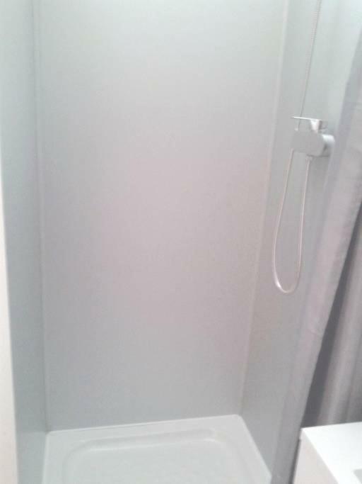 Apartamento Lovely Double - Sagrada Familia Barcelona