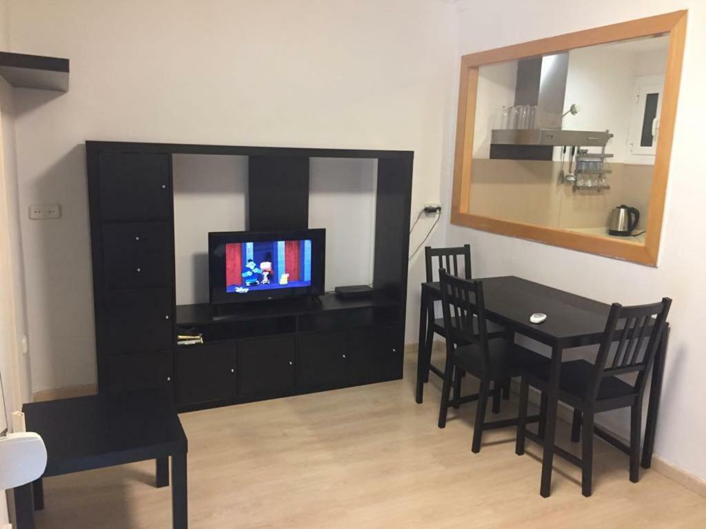 Guest house Alquiler De *
