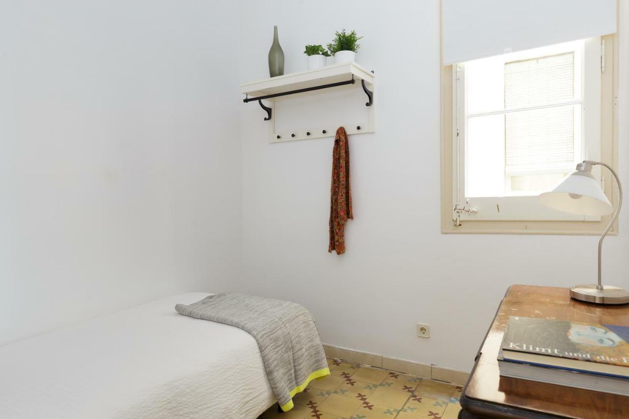 Casa Cosi - Mallorca 2