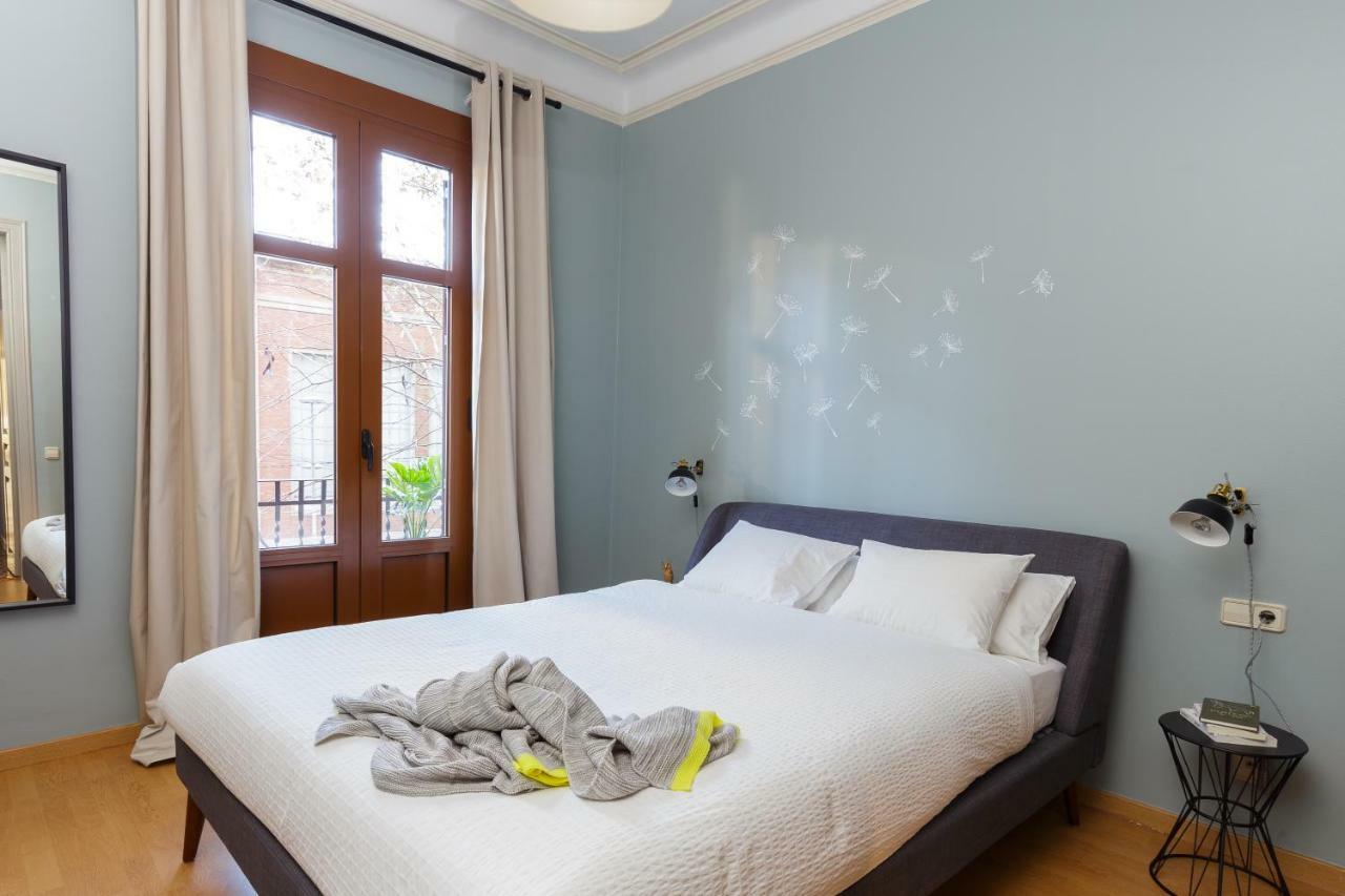 Casa Cosi - Mallorca 2