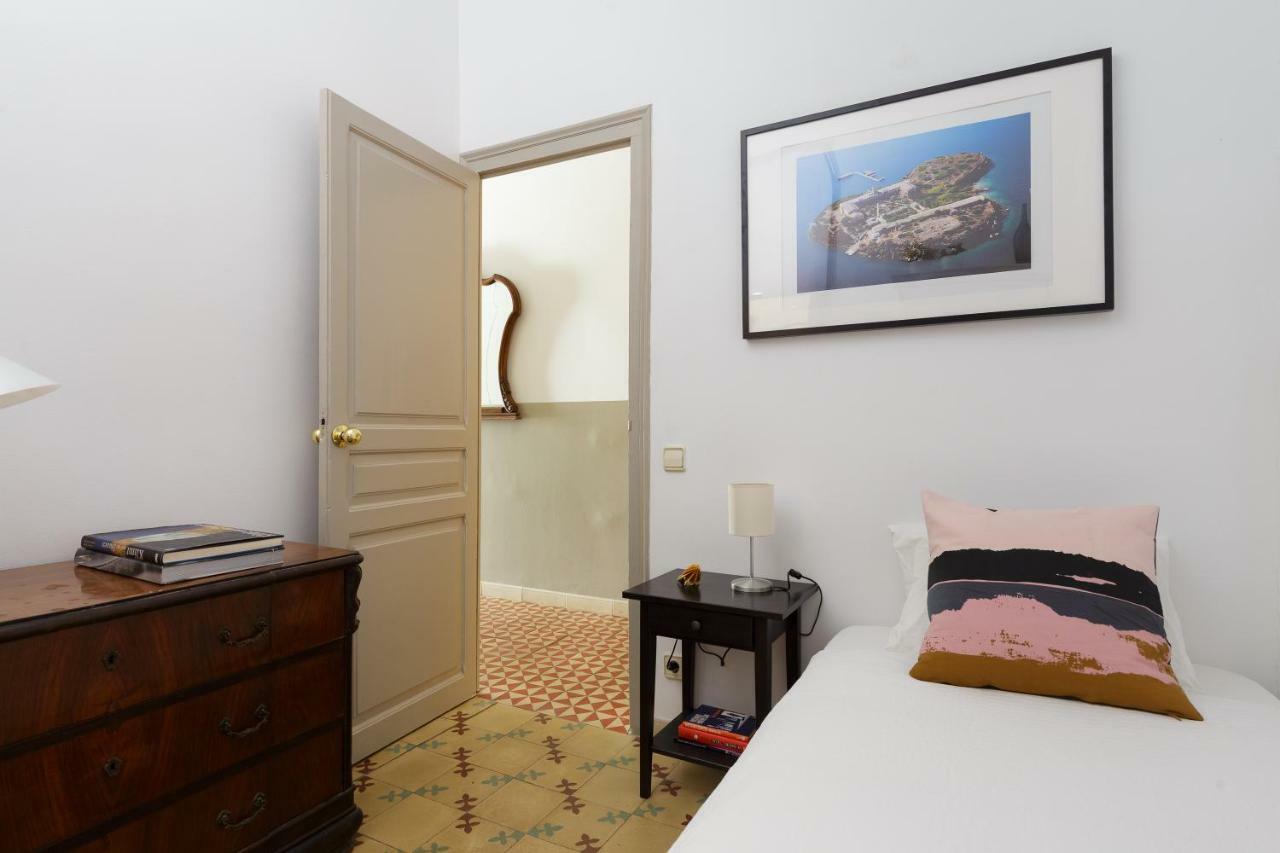 Casa Cosi - Mallorca 2 *