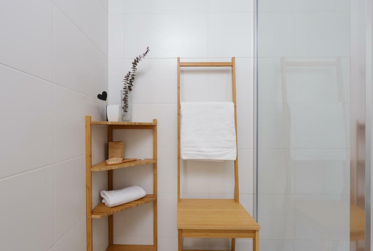 Apartamento Casa Cosi - Mallorca 3 *