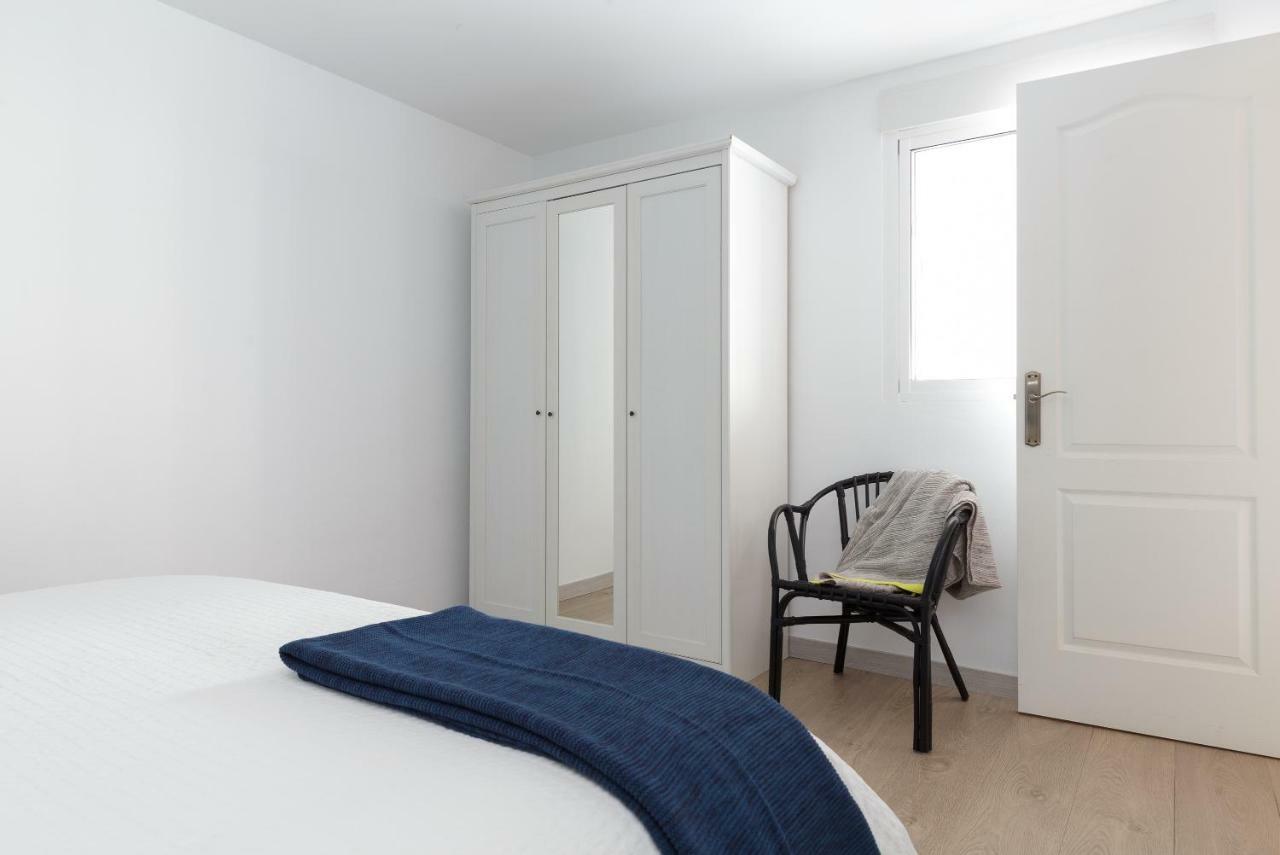 Casa Cosi - Mallorca 3 Apartamento *