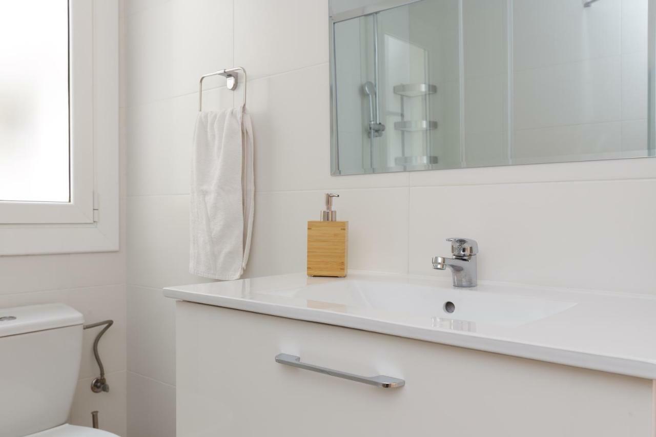 Apartamento Casa Cosi - Mallorca 3 *
