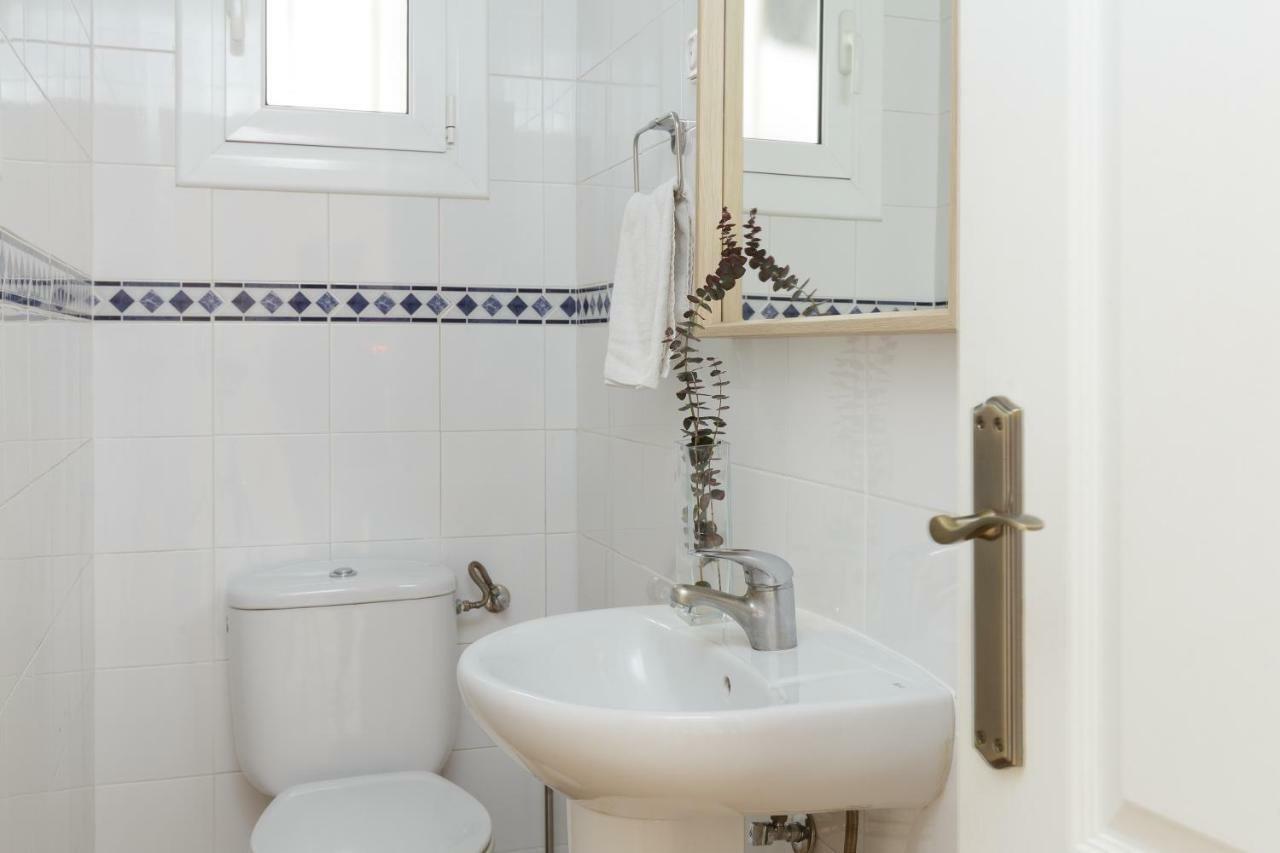 Apartamento Casa Cosi - Mallorca 3