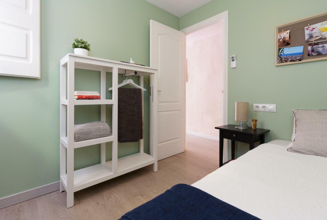 Apartamento Casa Cosi - Mallorca 3