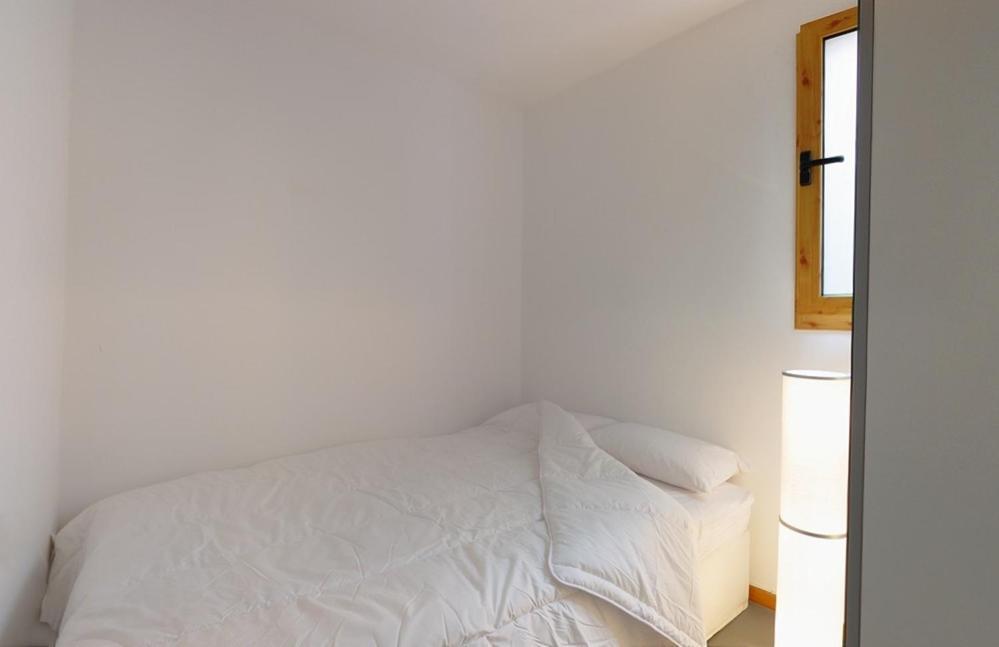 Visit-bcn Cosmopolitan Hotel Barcelona