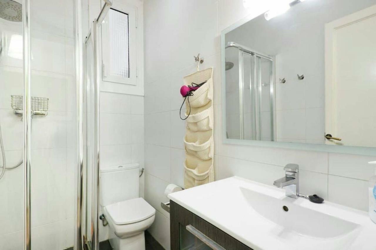 Apartment Noemi