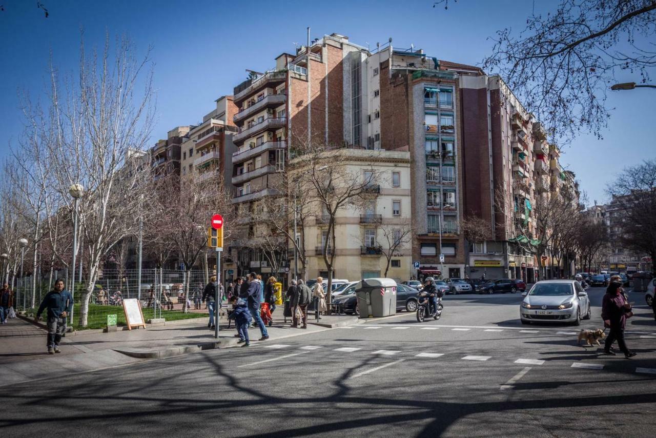 Apartment Noemi