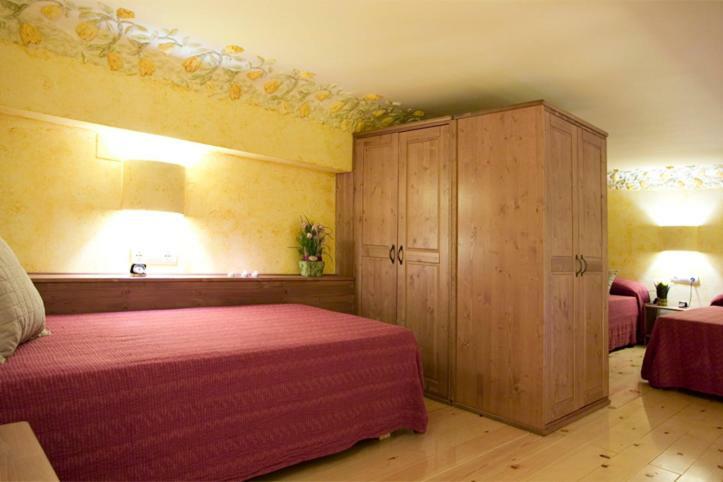 Groc Maiol Apartamento
