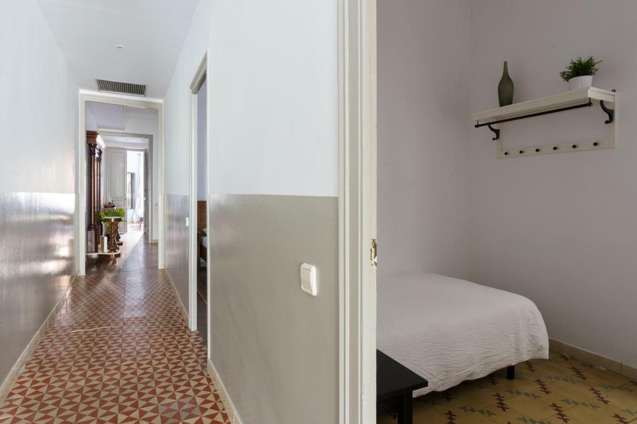 Casa Cosi - Mallorca 2 *