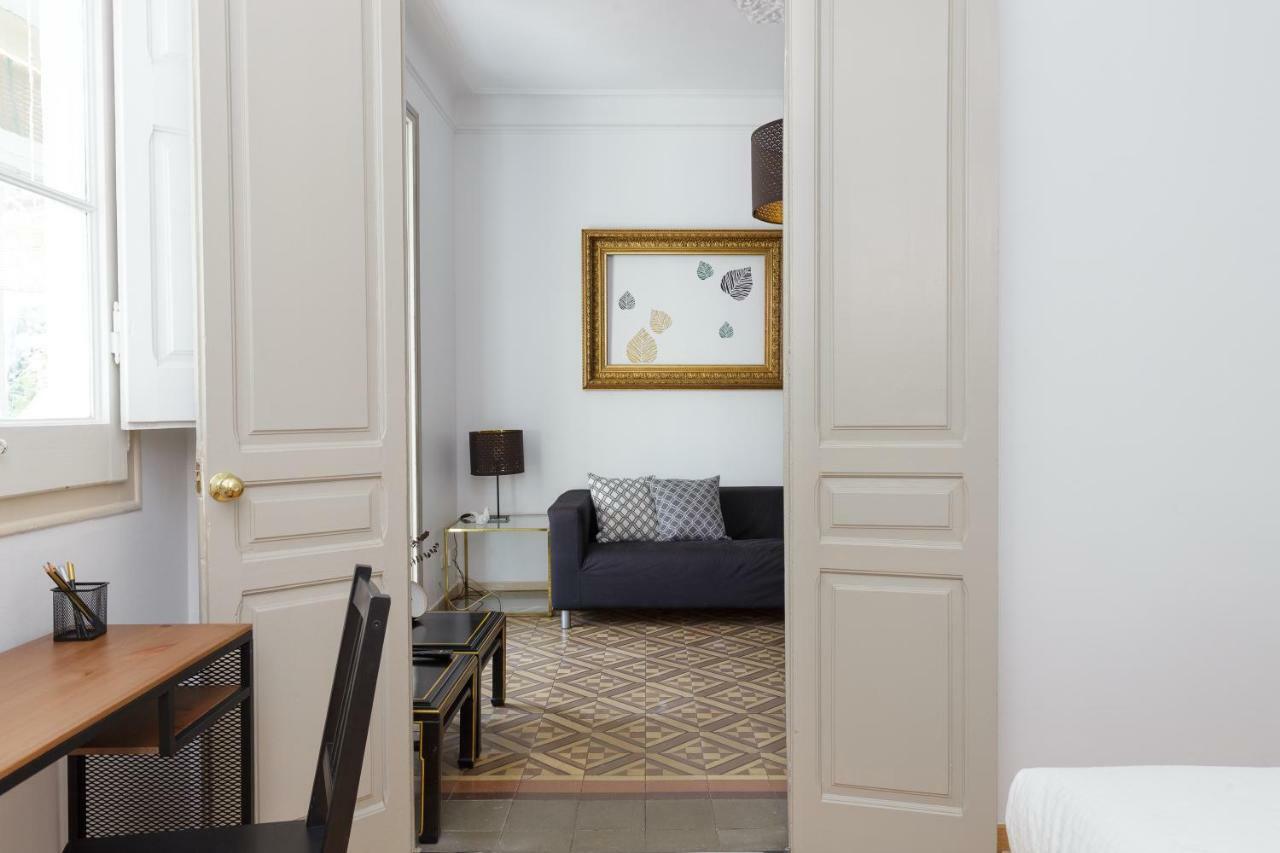 Casa Cosi - Mallorca 2 * Barcelona