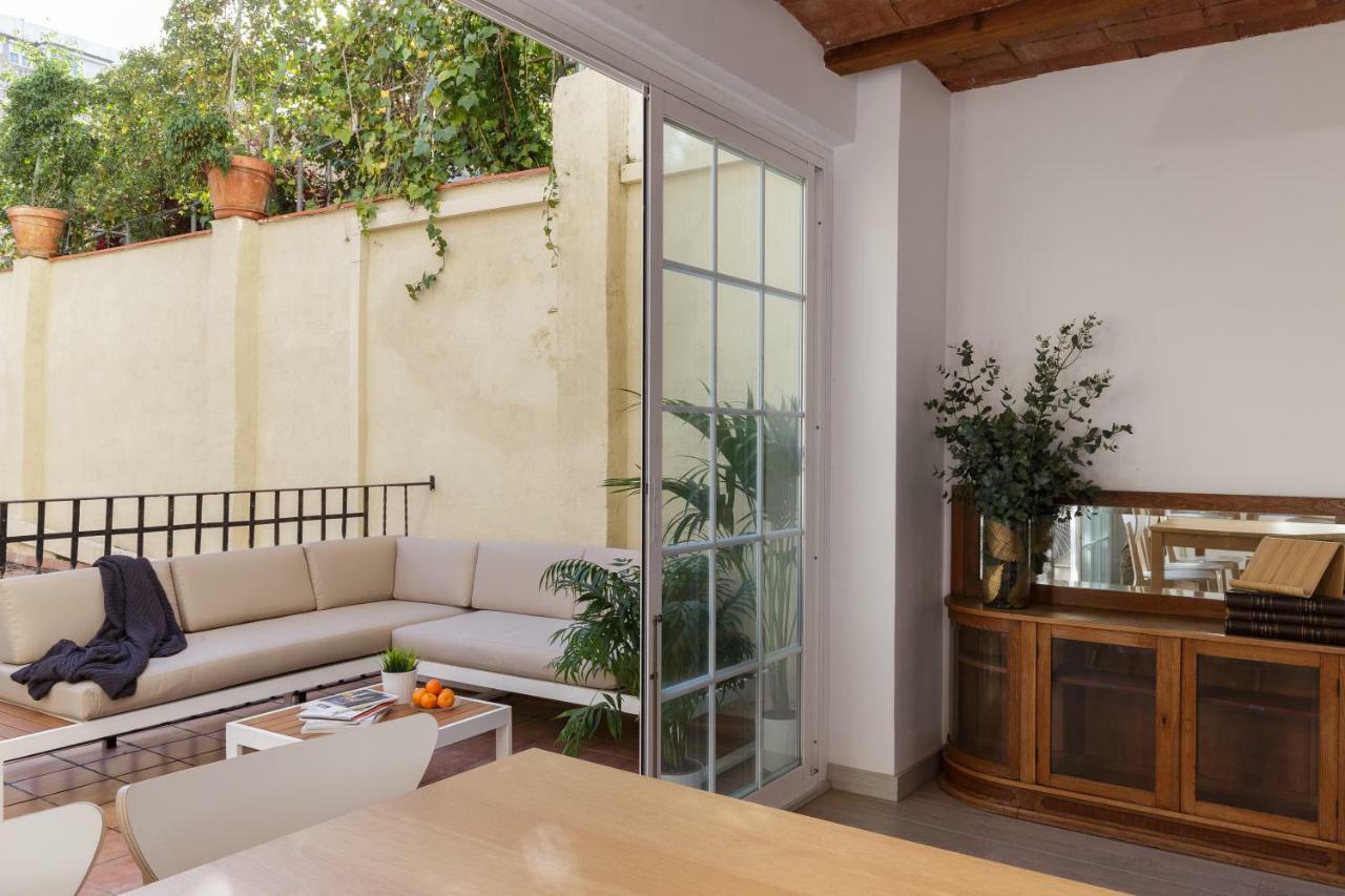 Casa Cosi - Mallorca 3 Apartamento