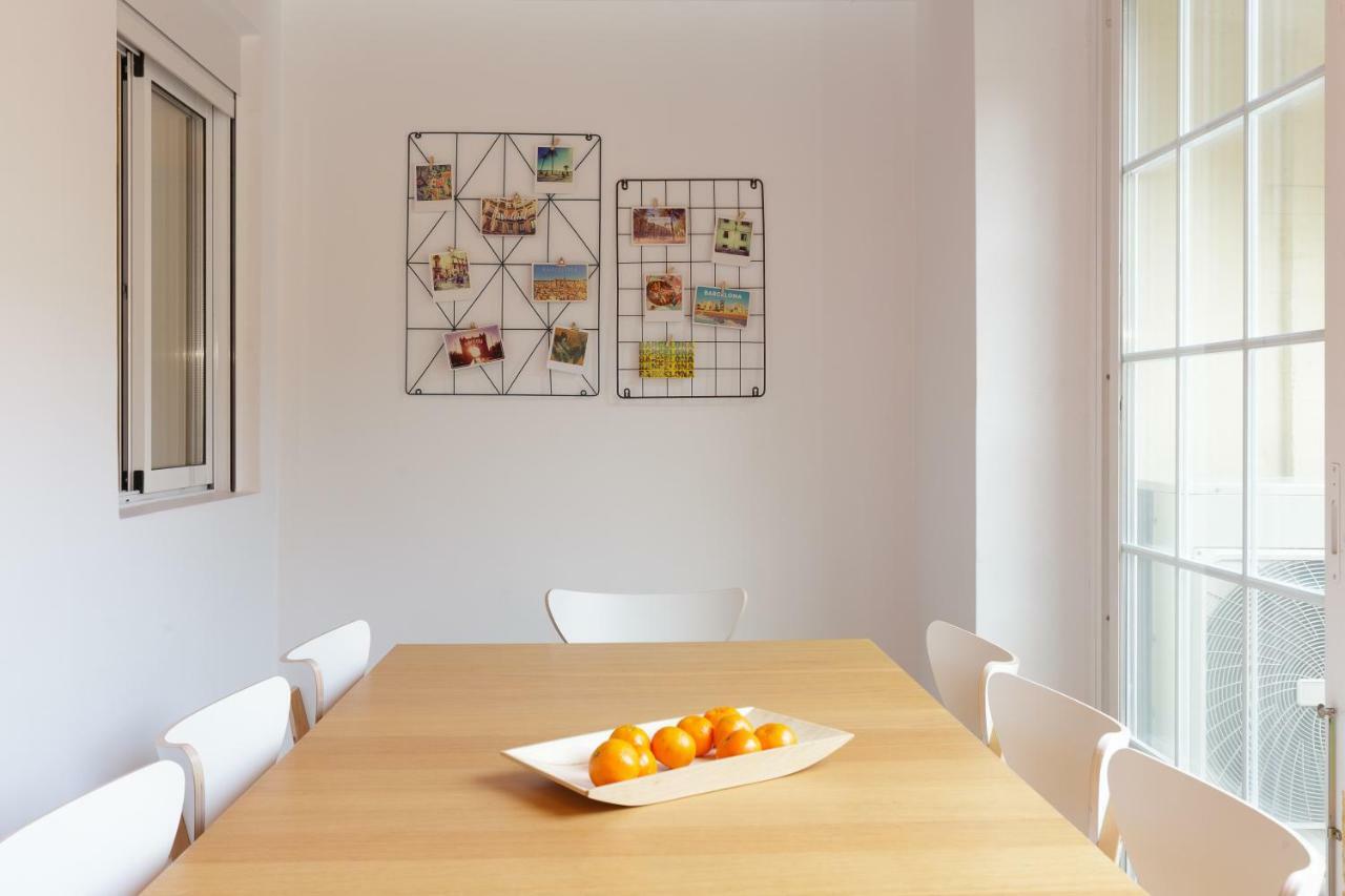 Casa Cosi - Mallorca 3 Apartamento