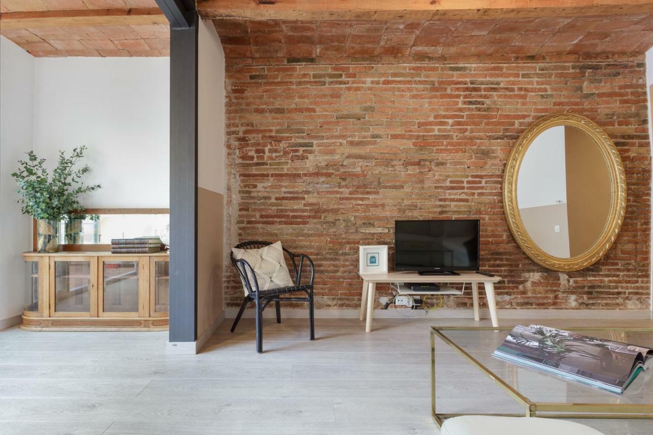 Apartamento Casa Cosi - Mallorca 3 *