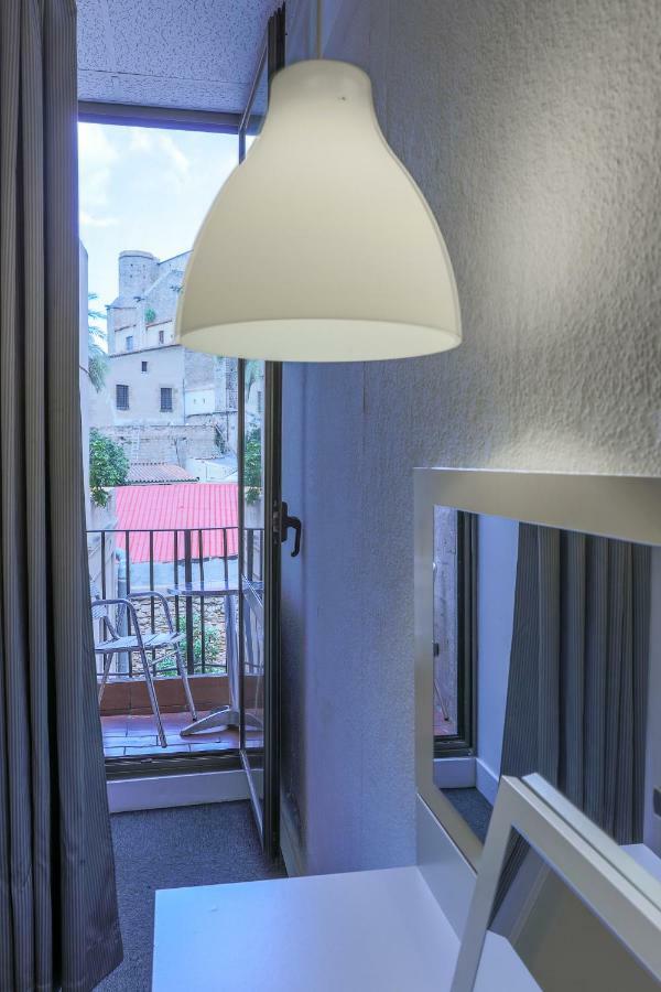 Hotel Palermo *