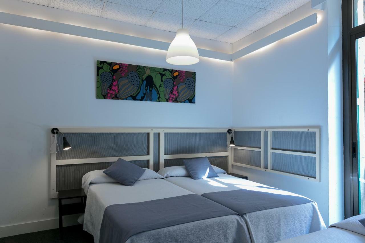 Palermo Hotel