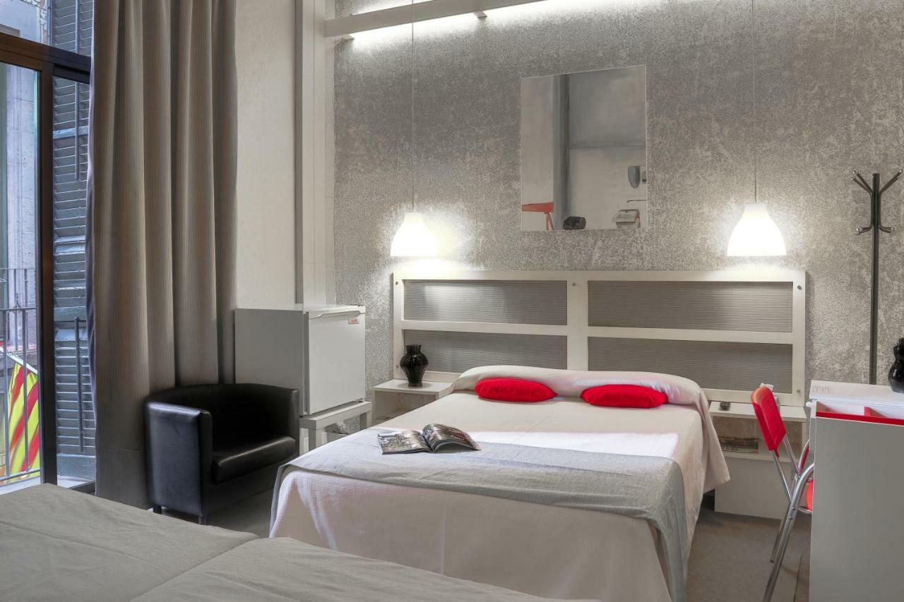 Palermo Hotel