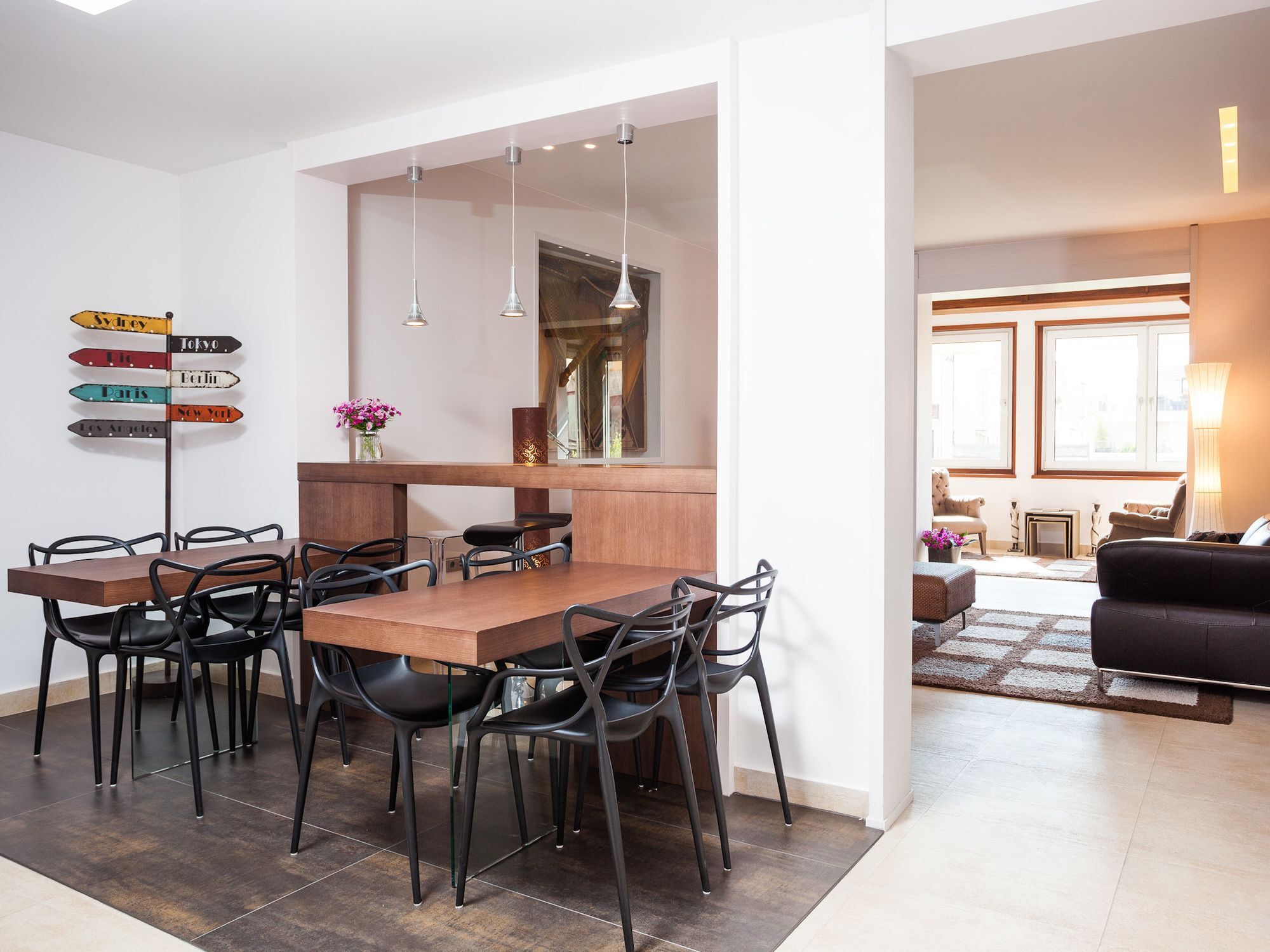 Quartprimera Apartamento Barcelona