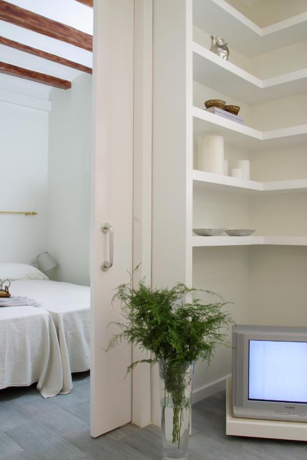 Apartamento Classbedroom *