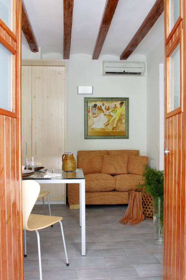 Classbedroom *