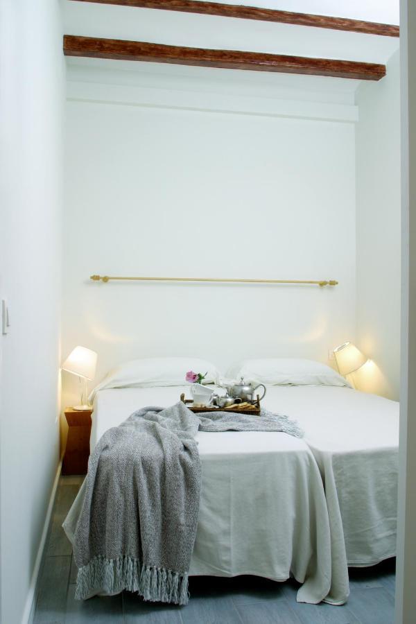 Classbedroom