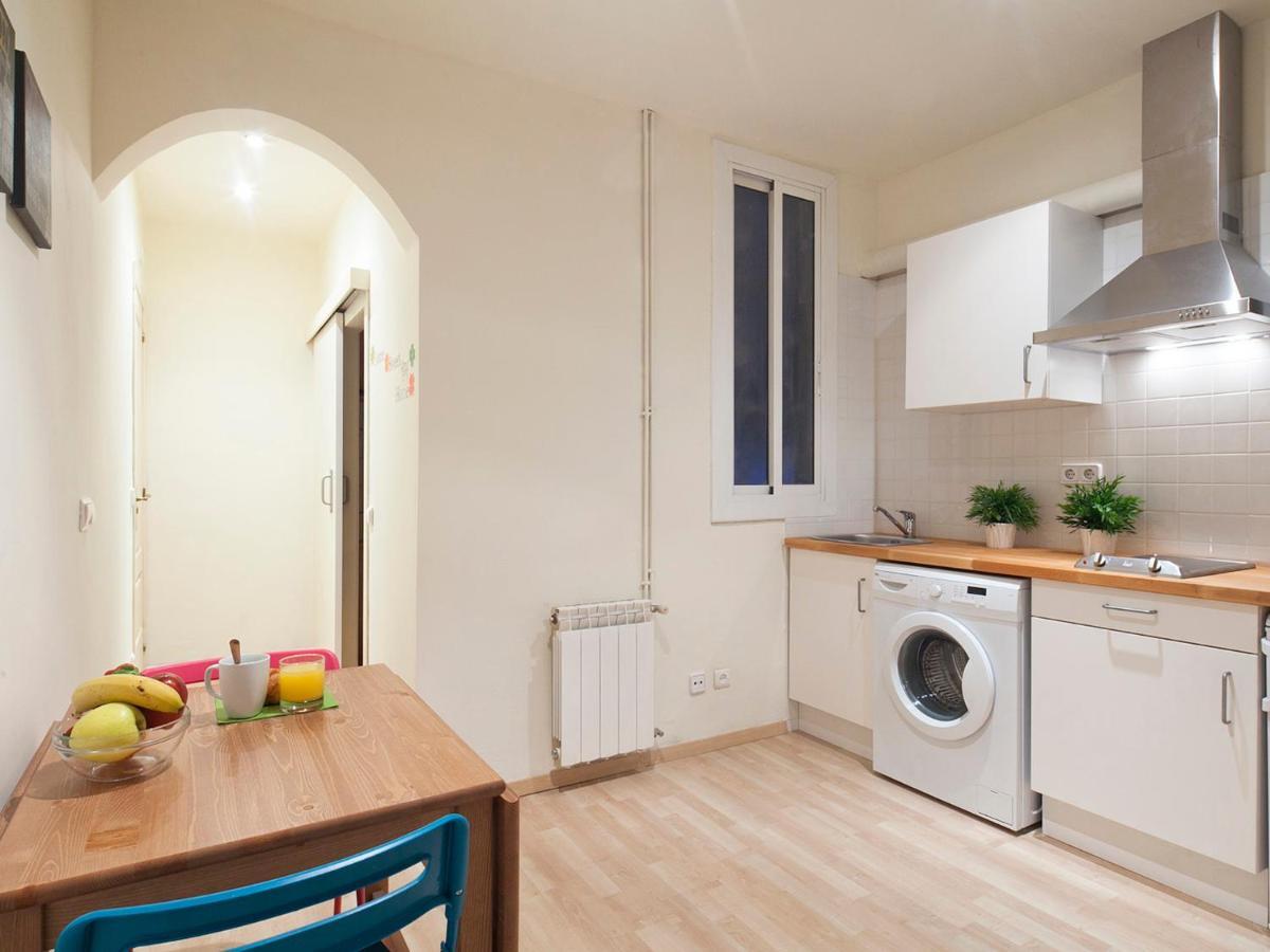Spot Smart Nomad Bed and breakfast