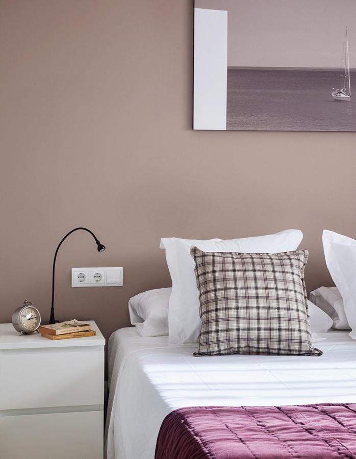 Durlet Rambla Mar Apartamento