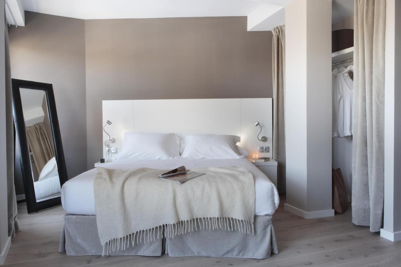 Rambla 102 Apartamento Barcelona