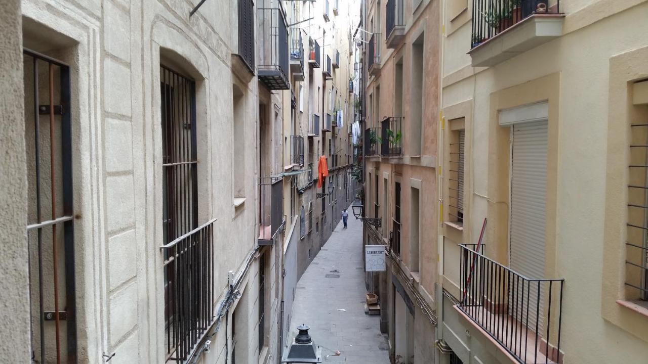 Rambla 102
