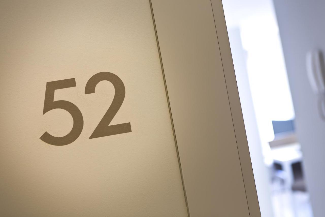Apartamento Rambla 102 Barcelona
