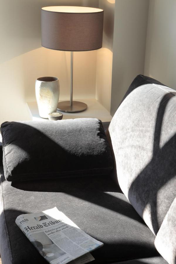 Rambla 102 Apartamento *
