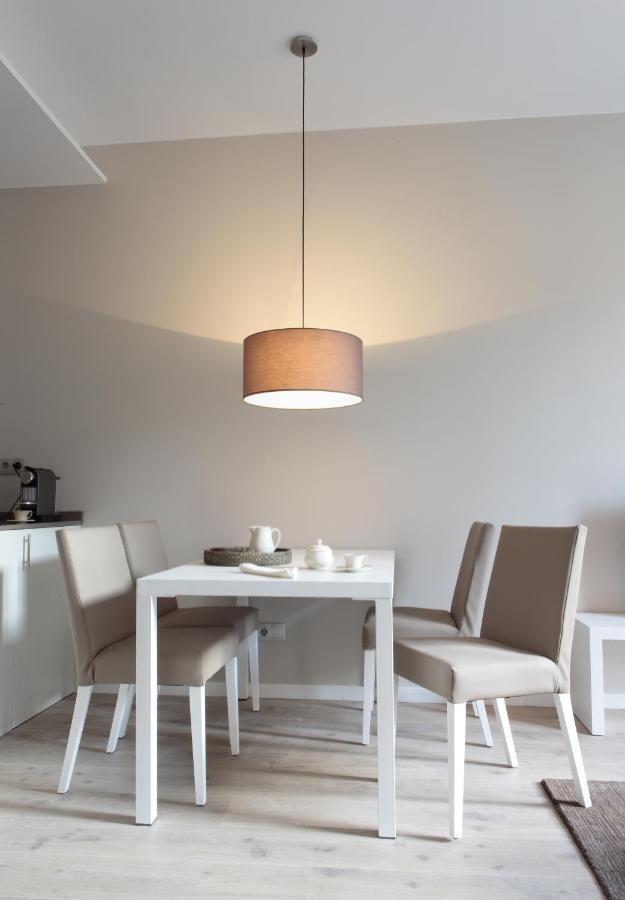 Apartamento Rambla 102 *