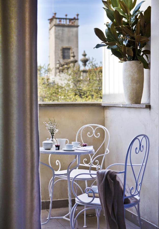 Apartamento Rambla 102 Barcelona