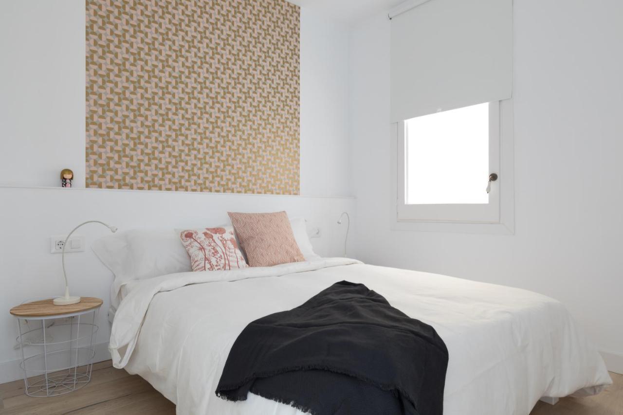 Apartamento Casa Cosi - Eixample 3