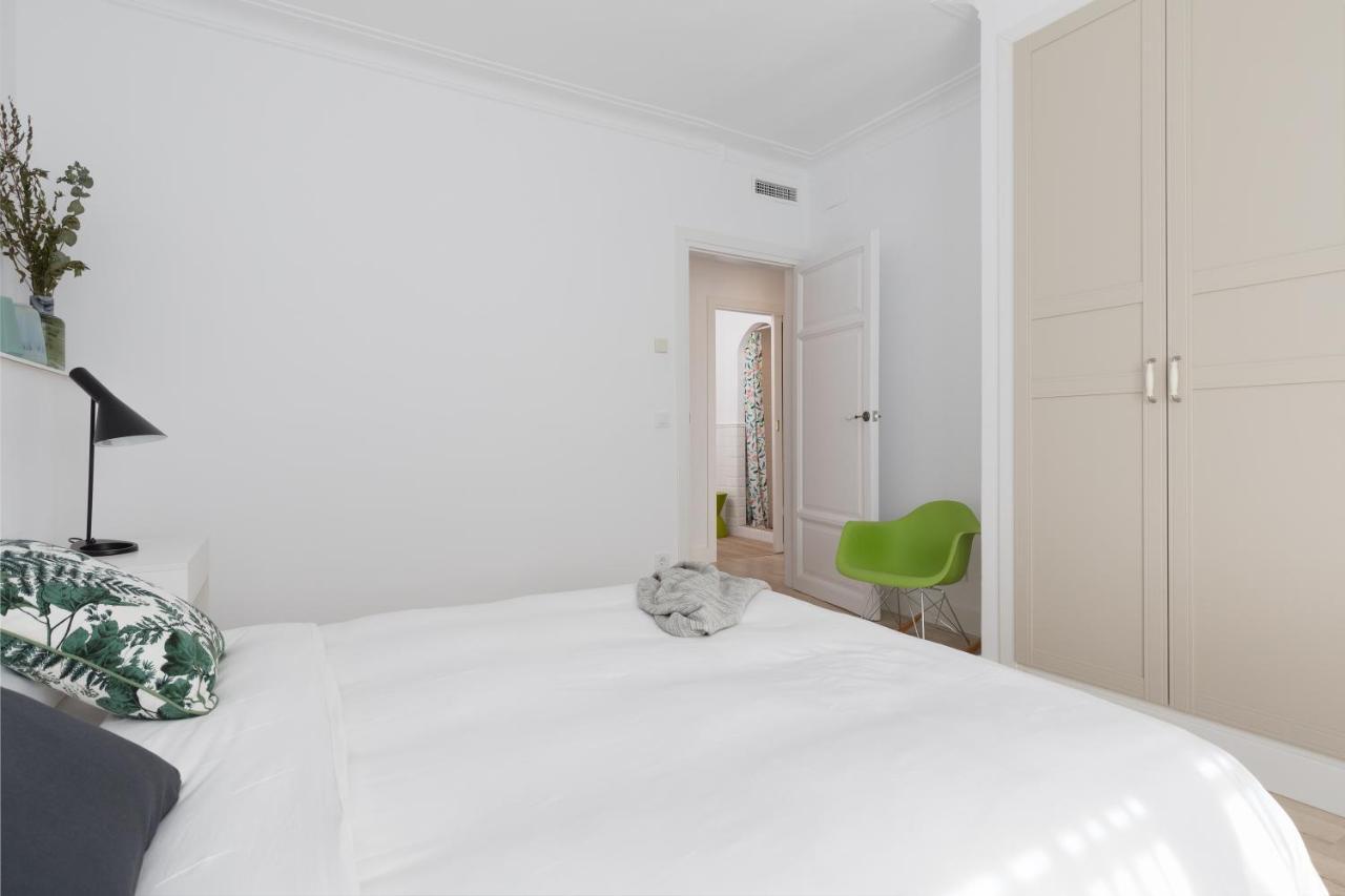 Casa Cosi - Eixample 3 * Barcelona