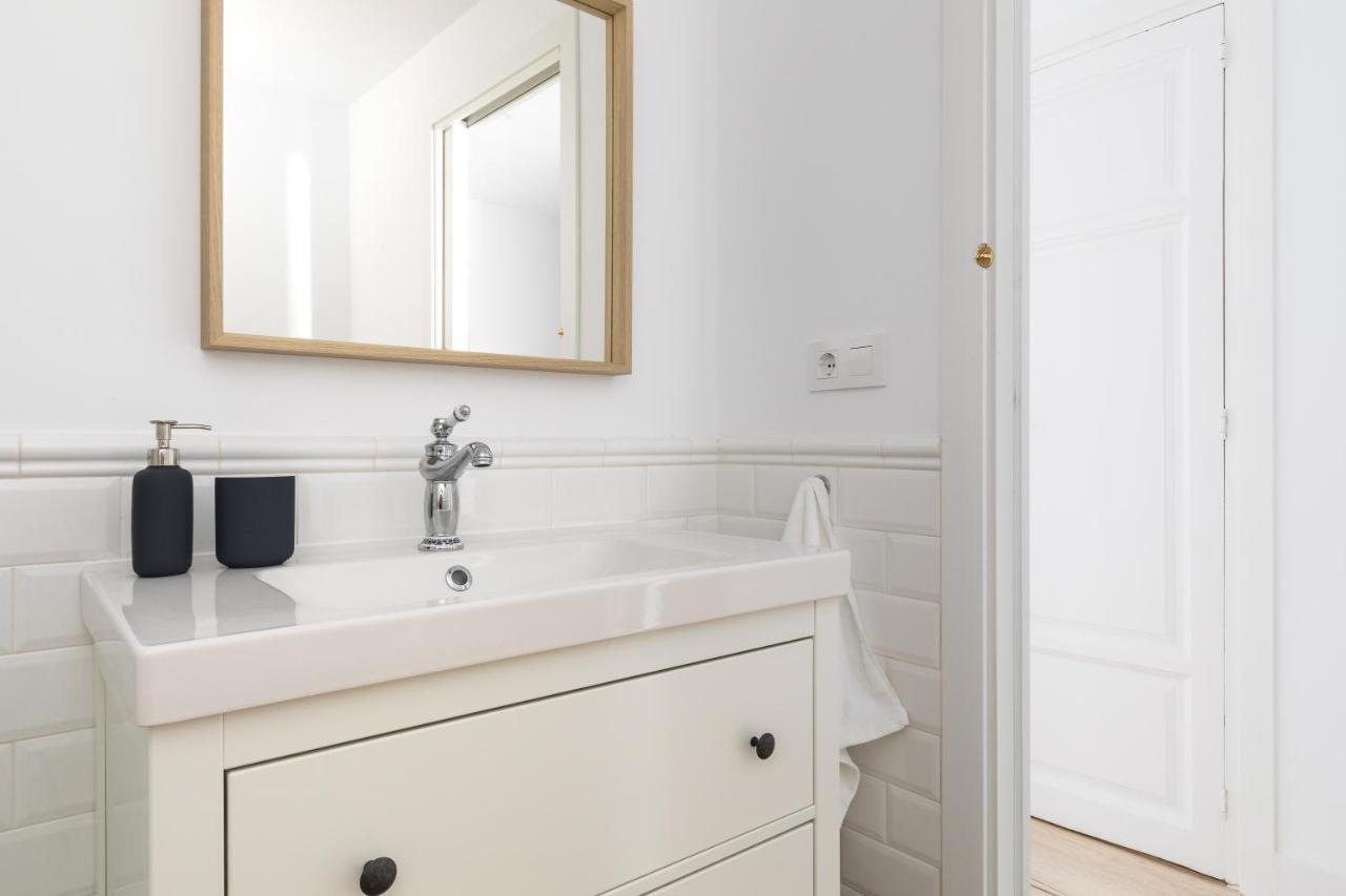 Casa Cosi - Eixample 3 *