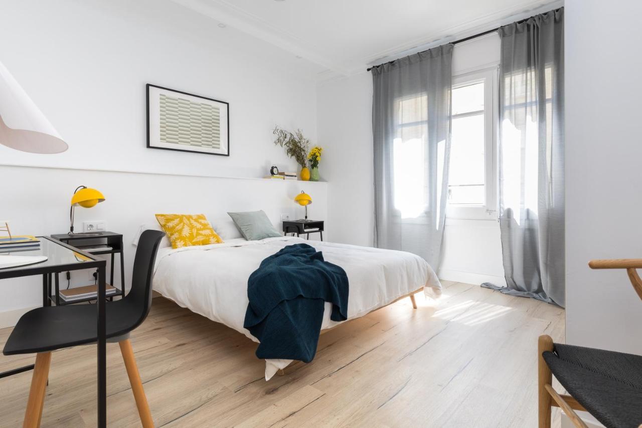 Casa Cosi - Eixample 3 * Barcelona
