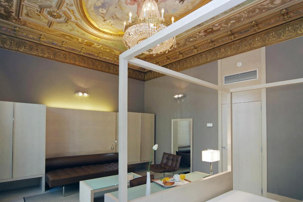 Actual 3* Barcelona