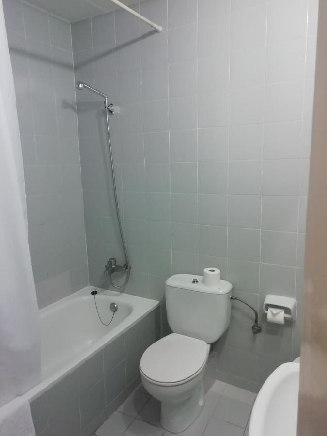 Monegal Hotel Barcelona