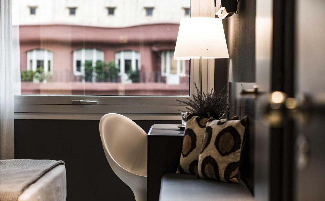 Actual Hotel 3*