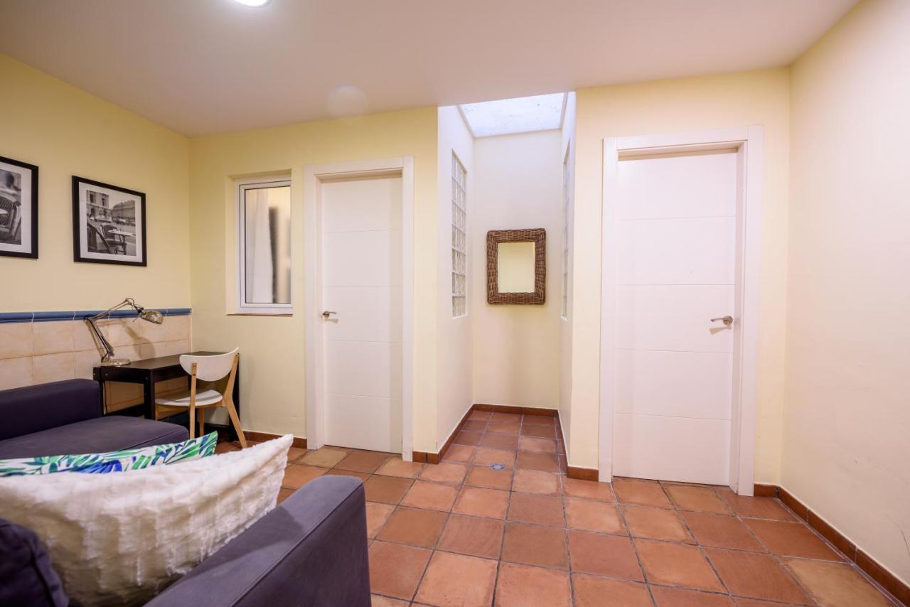 Ramblasrentals Chic&spacious Flat Pool Table 15m Ramblas - Parking - Wifi Barcelona